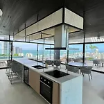 Acorde Com O Sol De Fortaleza Studio Charmoso No Meireles